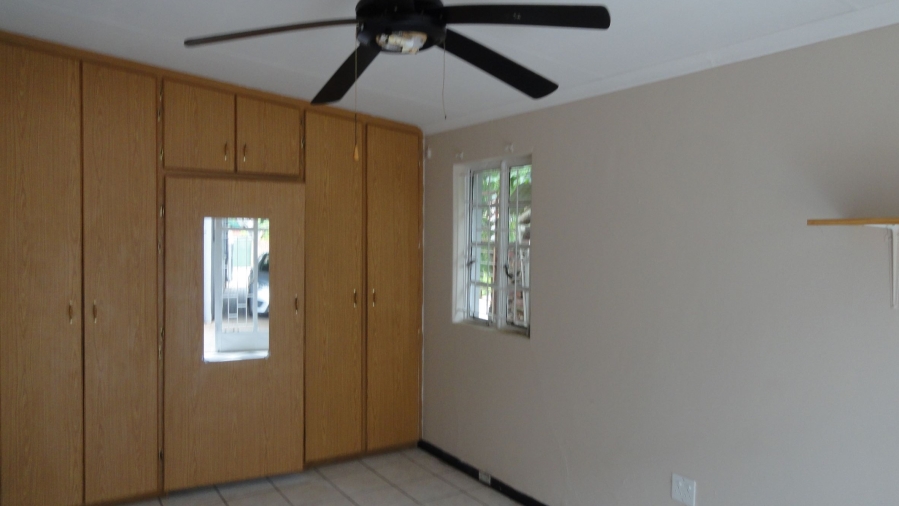 To Let 1 Bedroom Property for Rent in Potchefstroom North West